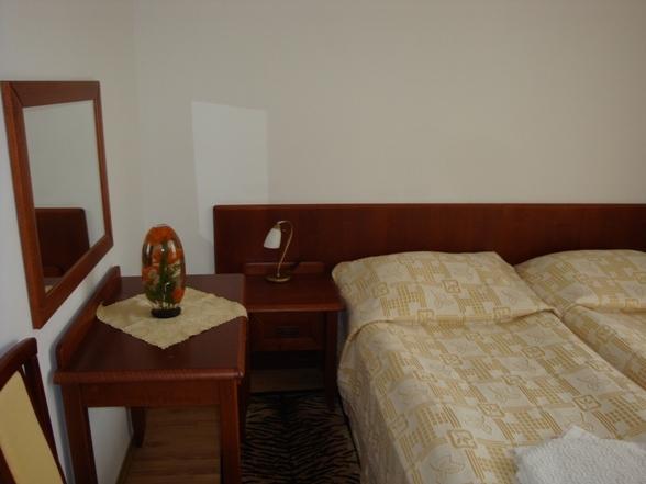 Olymp Apartment Kolobrzeg Room photo