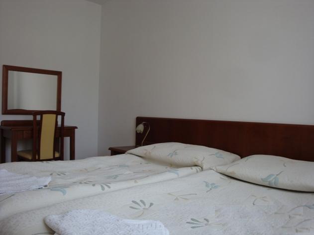 Olymp Apartment Kolobrzeg Room photo